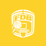 Recurso 21-8